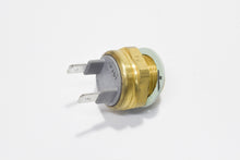 Carica l&#39;immagine nel visualizzatore di Gallery, TERMOINTERRUTTORE APE POKER DIESEL TM703