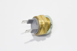 TERMOINTERRUTTORE APE POKER DIESEL TM703