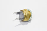 TERMO INTERRUTTORE ORIGINALE PIAGGIO APE POKER DIESEL TM703