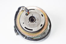 Carica l&#39;immagine nel visualizzatore di Gallery, VOLANO COMPLETO GILERA EAGLET