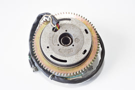 VOLANO COMPLETO GILERA EAGLET