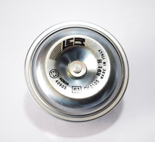 Carica l&#39;immagine nel visualizzatore di Gallery, CLACSON 12V C.C.