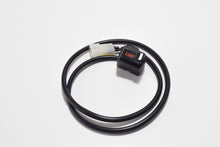 Carica l&#39;immagine nel visualizzatore di Gallery, PULSANTE AVVIAMENTO GILERA ORIGINALE