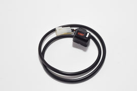 PULSANTE AVVIAMENTO GILERA ORIGINALE