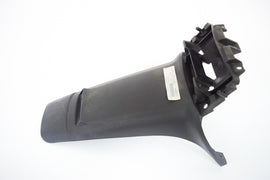 PARAFANGO POST.PIAGGIO NRG 50