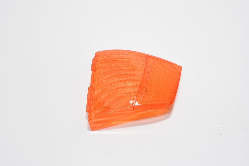 VETRO FRECCIA POST DX SFERA 50-125 9557