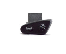 Carica l&#39;immagine nel visualizzatore di Gallery, PULSANTE LUCI VESPA ET2-ET4/LIBERTY