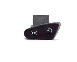 PULSANTE LUCI VESPA ET2-ET4/LIBERTY