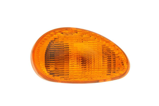 FRECCIA ANTERIORE SX VESPA ET2-ET4 ARANC