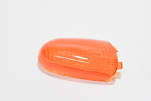 Carica l&#39;immagine nel visualizzatore di Gallery, TRASPARENTE POST DX VELOFAX