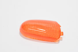 TRASPARENTE POST DX VELOFAX