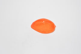 VETRO FRECCIA ANT SX VELOFAX 50 9699