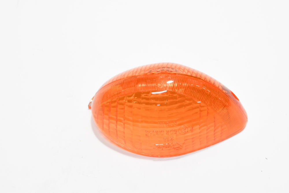 VETRO FRECCIA ANT DX VELOFAX 50 9699