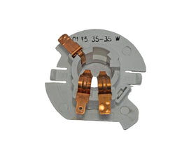 PORTALAMPADA VESPA ET2-ET4 50