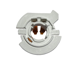 PORTALAMPADA VESPA ET2-ET4 50