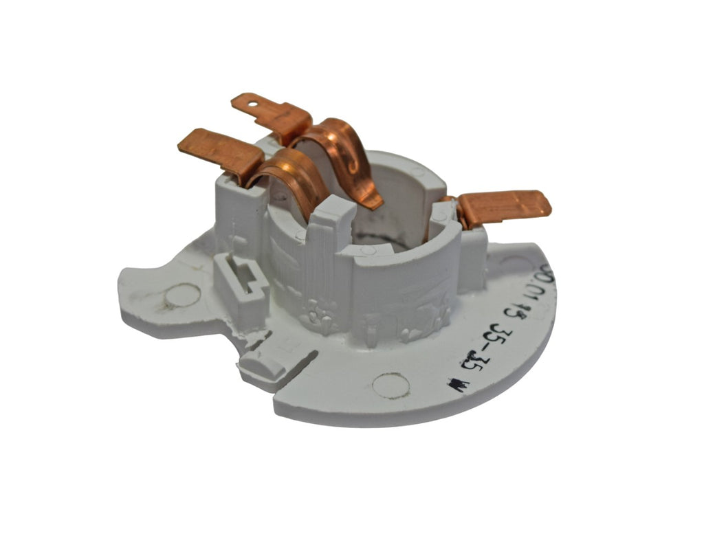 PORTALAMPADA VESPA ET2-ET4 50