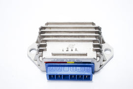 REGOLATORE VESPA 50 PK-FL2 HP/APE 50 FL