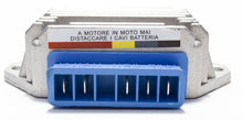Carica l&#39;immagine nel visualizzatore di Gallery, REGOLATORE VESPA 50 PK-FL2 HP/APE 50 FL