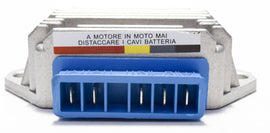 REGOLATORE VESPA 50 PK-FL2 HP/APE 50 FL