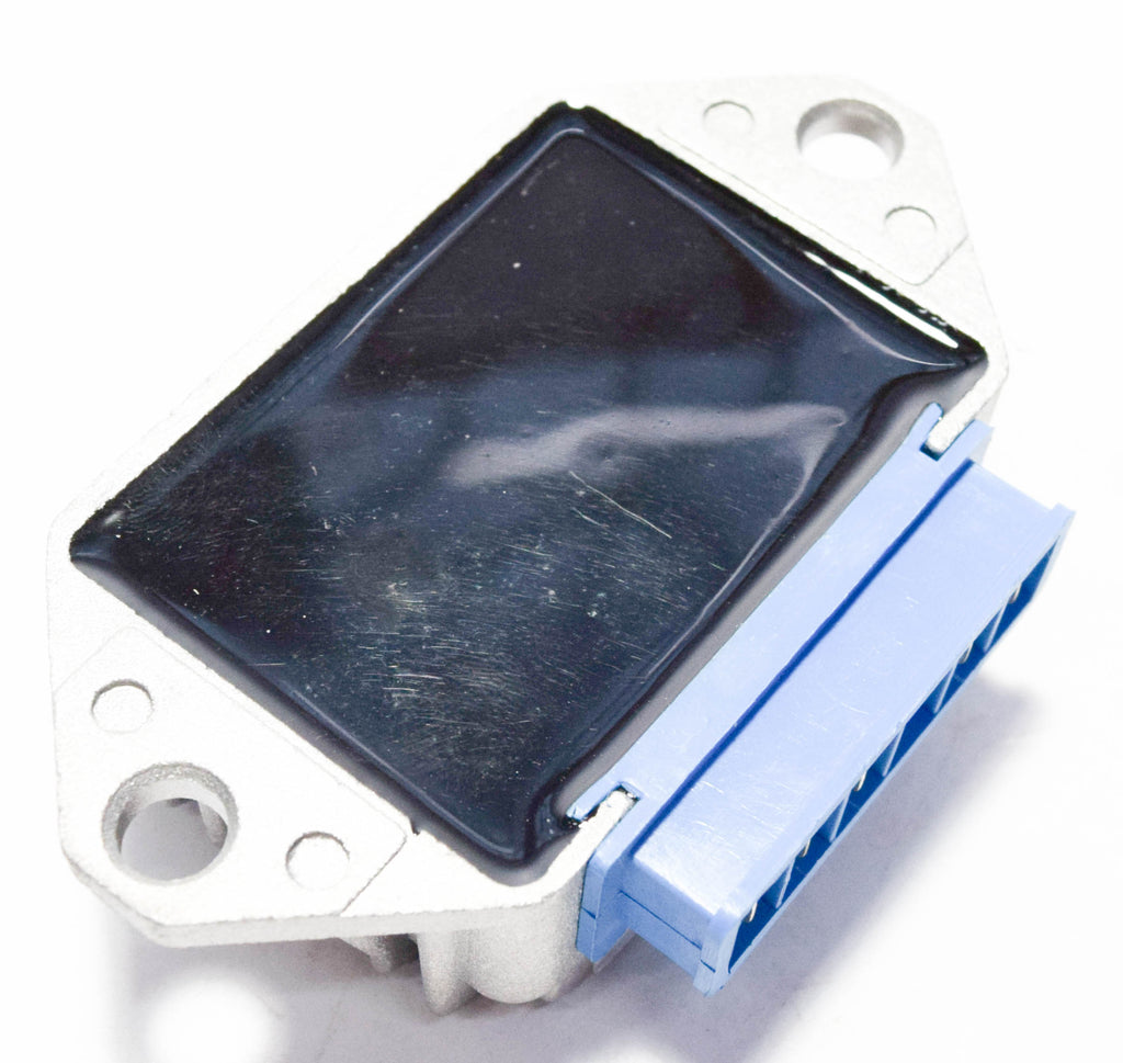 REGOLATORE VESPA 50 PK-FL2 HP/APE 50 FL