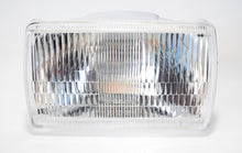 Carica l&#39;immagine nel visualizzatore di Gallery, FARO ANTERIORE APE 50 FL3-MIX