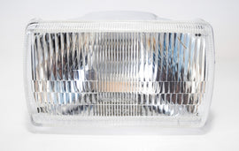 FARO ANTERIORE APE 50 FL3-MIX