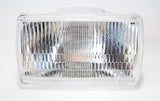 FARO ANTERIORE ORIGINALE APE 50 FL3-MIX TELAIO TL5T-C8000