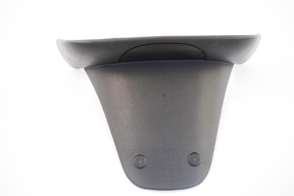 PARAFANGO POST VESPA ET2-ET4 50