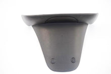 Carica l&#39;immagine nel visualizzatore di Gallery, PARAFANGO POST VESPA ET2-ET4 50