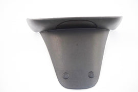 PARAFANGO POST VESPA ET2-ET4 50