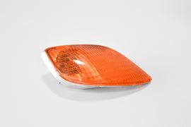 FRECCIA ANT DX ZIP RST 50 9699