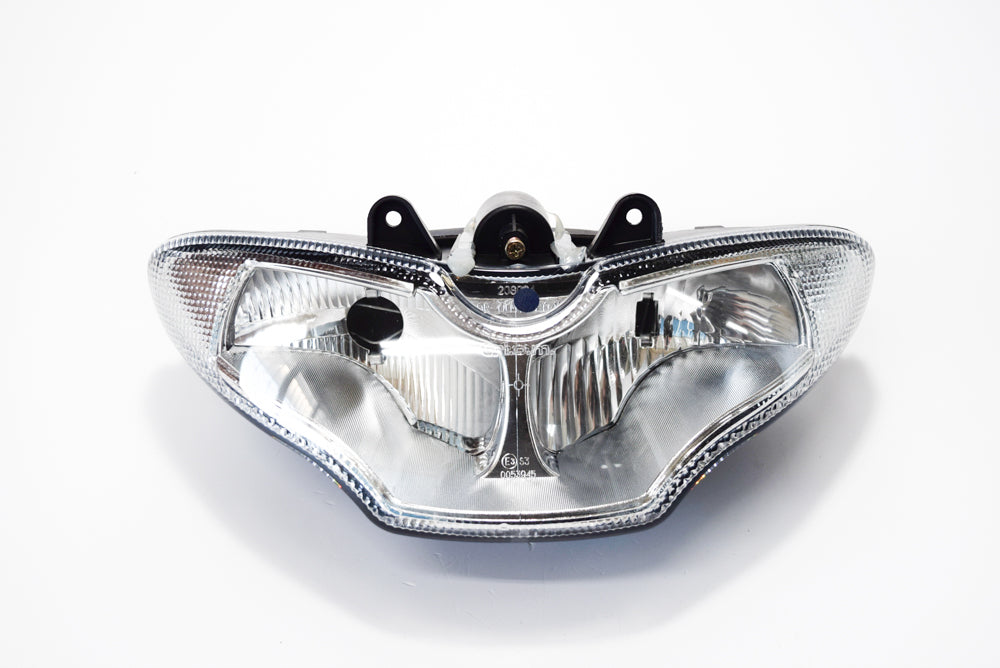 PROIETTORE COMPLETO GILERA RUNNER FXR180