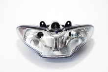 Carica l&#39;immagine nel visualizzatore di Gallery, PROIETTORE COMPLETO GILERA RUNNER FXR180