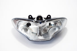 PROIETTORE COMPLETO GILERA RUNNER FXR180