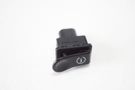 PULSANTE AVVIAMENTO PIAGGIO NRG 50 NTT