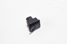 Carica l&#39;immagine nel visualizzatore di Gallery, PULSANTE AVVIAMEN.PIAGGIO NRG 50 NO ORIG