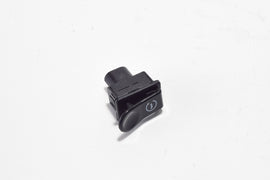 PULSANTE AVVIAMEN.PIAGGIO NRG 50 NO ORIG