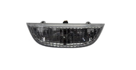 FANALE LUCE POSIZIONE MP3 LT 400 08-11