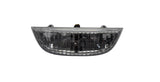 FANALE LUCE POSIZIONE MP3 LT 400 DAL 2008 AL 2011 ORIGINALE