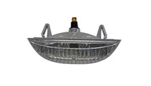 Carica l&#39;immagine nel visualizzatore di Gallery, FANALE LUCE POSIZIONE MP3 LT 400 08-11