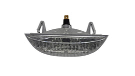 FANALE LUCE POSIZIONE MP3 LT 400 08-11