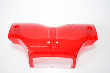 Carica l&#39;immagine nel visualizzatore di Gallery, VETRO FANALE POST RUNNER FX-FXR 125-180