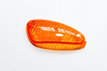 Carica l&#39;immagine nel visualizzatore di Gallery, VETRO FRECCIA ANT SX RUNNER FX-VX 125