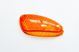 VETRO FRECCIA ANT SX RUNNER FX-VX 125