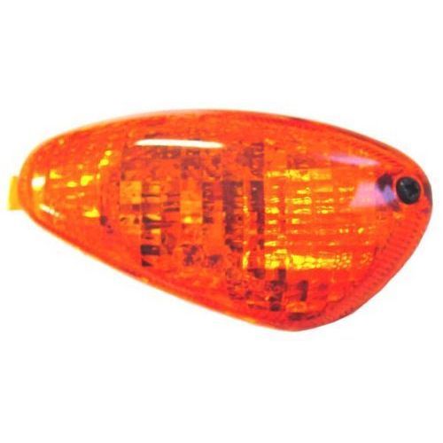 FRECCIA ANT DX RUNNER FX-VX 125-180