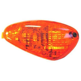 FRECCIA ANT DX RUNNER FX-VX 125-180