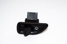 Carica l&#39;immagine nel visualizzatore di Gallery, COMMUTATORE LUCI