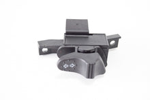 Carica l&#39;immagine nel visualizzatore di Gallery, PULSANTE LAMPEGGIATORI ET2/ET4/LX 50-125