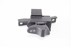 PULSANTE LAMPEGGIATORI ET2/ET4/LX 50-125