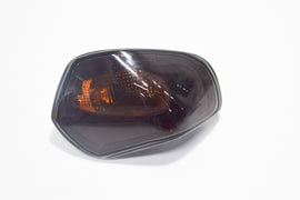 FANALE POSTERIORE SINISTRO HEXAGON